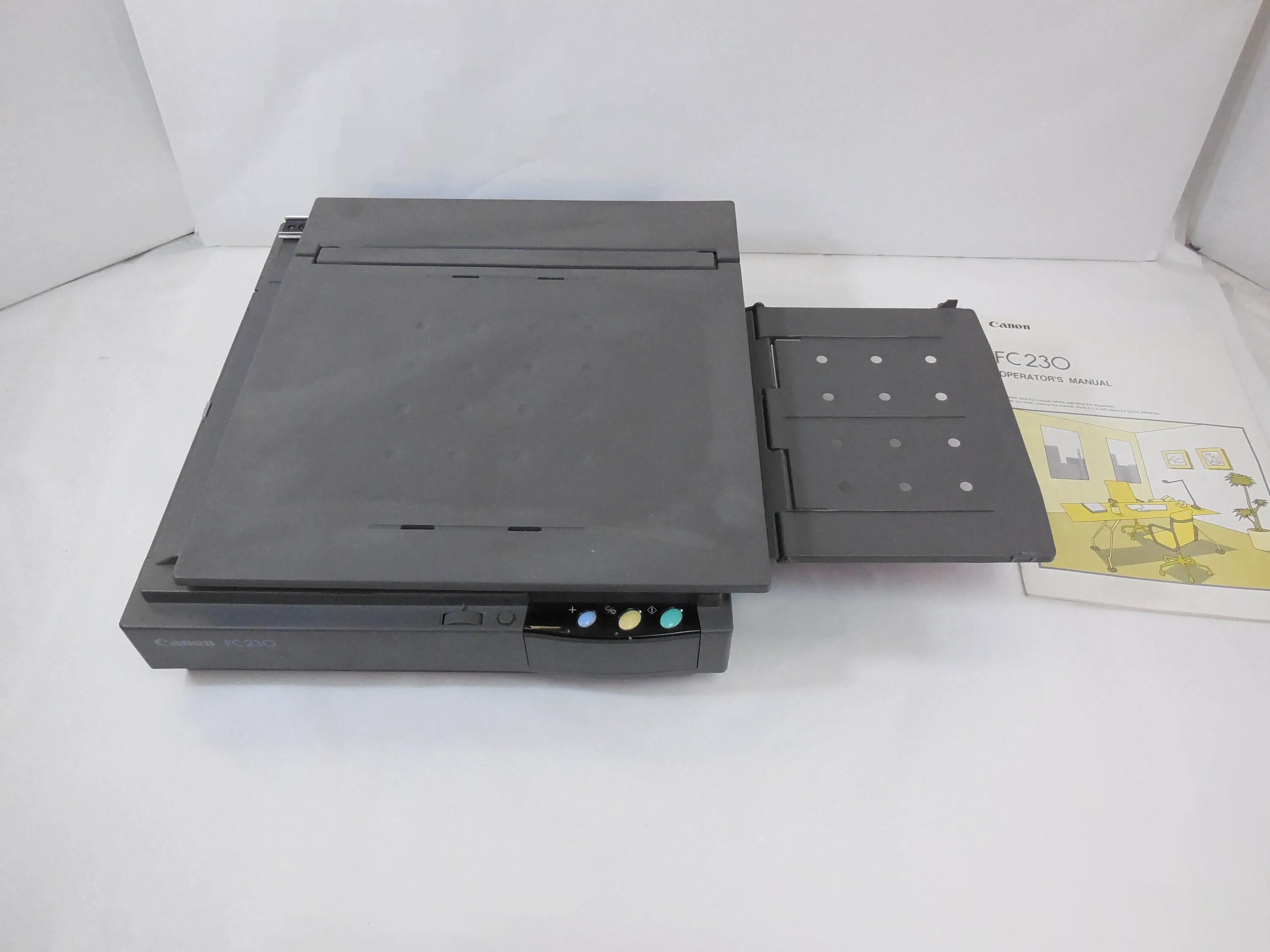 Canon fc 230. Ксерокс кэнон. Canon fc 230. Canon fc 336. Canon fc 230.