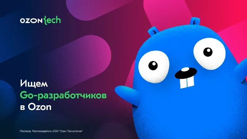 Golang nats. Golang nats