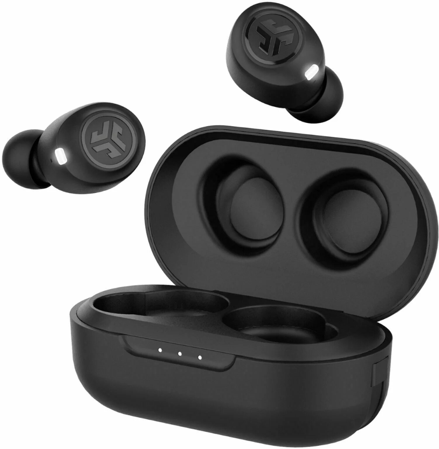 F9 5 tws беспроводные bluetooth. Jlab наушники беспроводные. наушники tws wireless earbuds. наушники tws samsung buds pro черный. наушники tws f9 5 0.
