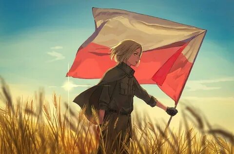 Российский арт