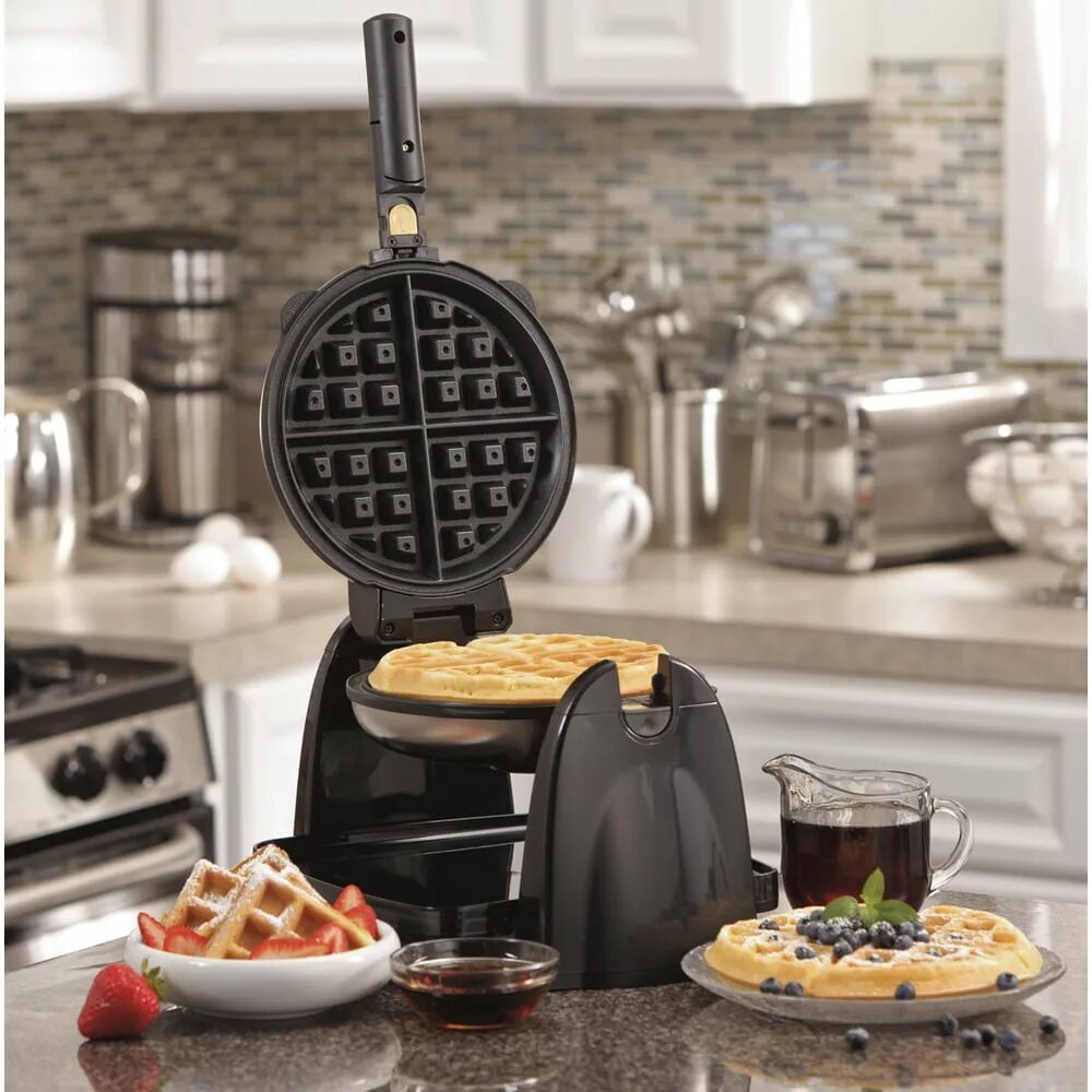 Waffle maker's. Waffle maker вафельница. Вафельница Waring Home. Hamilton Beach Flip Belgian Waffle maker. Вафельница для венских вафель.