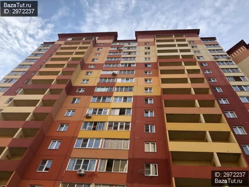 Баулинская 5. Новые островцы баулинская 1. Баулинская 7. Новые островцы баулинская 1. Ул баулинская дом 4.