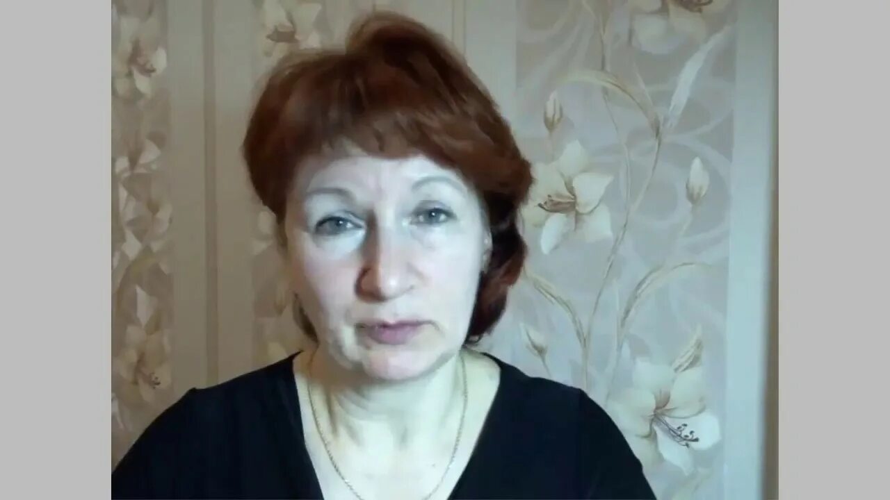 Феоктистова т. Феоктистова т