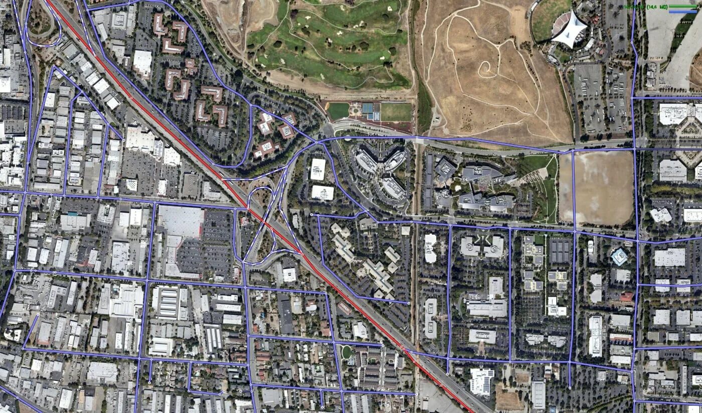 Гугл карта maps. Гугл карты. карта map. гугл мапс лого. гугл карты 2025.