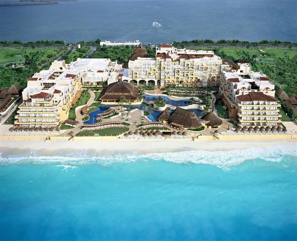 Фиеста американа. Fiesta americana punta varadero) 5* варадеро, 80 м до моря. Coral grand beach & spa. Sirenis hotel 5. Grand fiesta americana coral beach cancun.