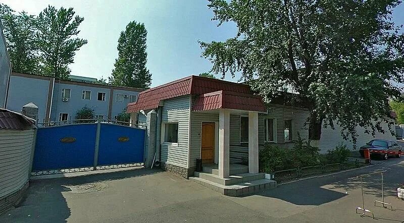 Нагорный проезд д 3. Нагорный проезд 10с12. нагорный проезд 10 к 2. москва, нагорный проезд, 10к2с3. нагорная ул.д3 стр3.