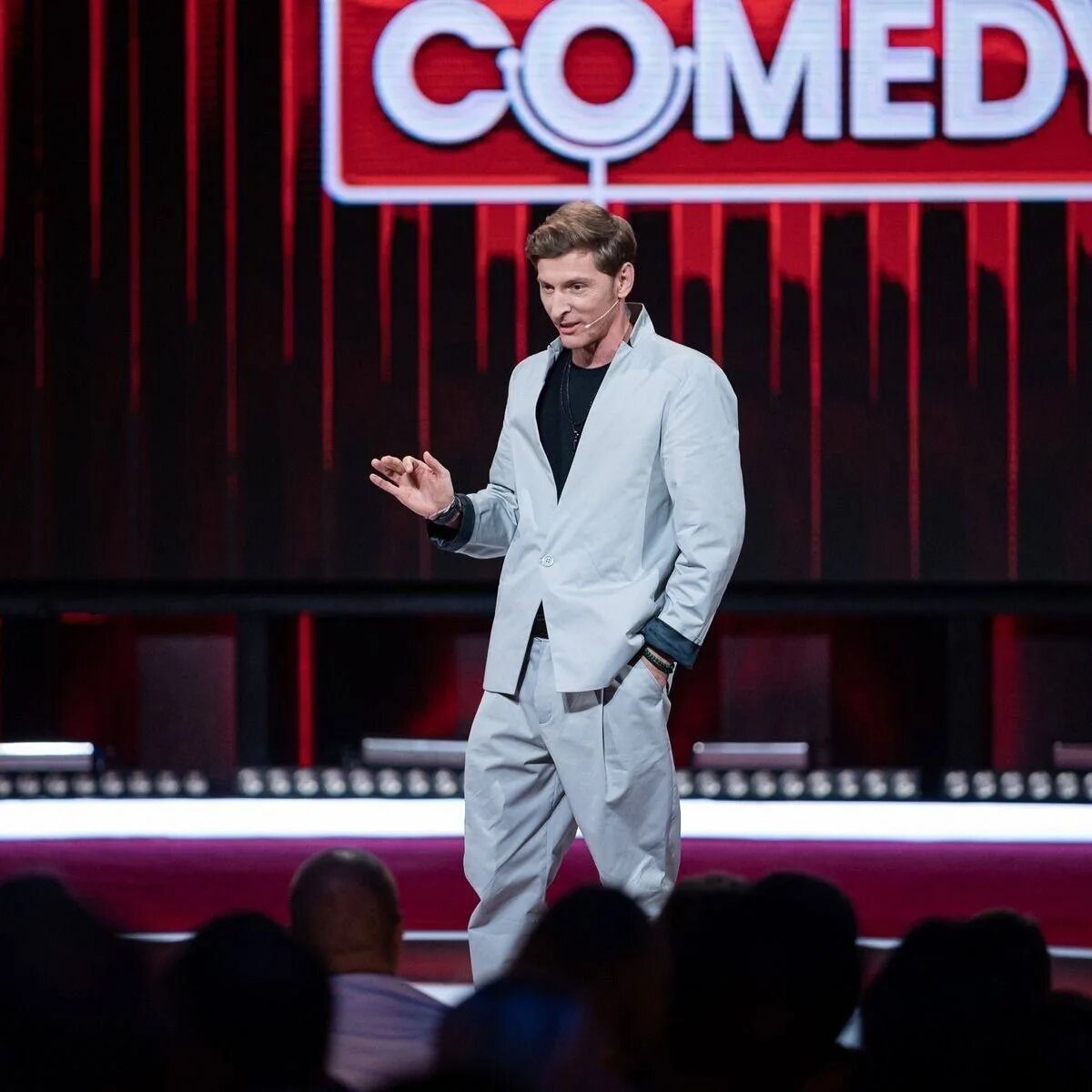 Камеди клаб воля дети. Comedy club 2019. Камеди клаб 10 лет. Камеди клаб воля дети. Камеди клаб воля дети.