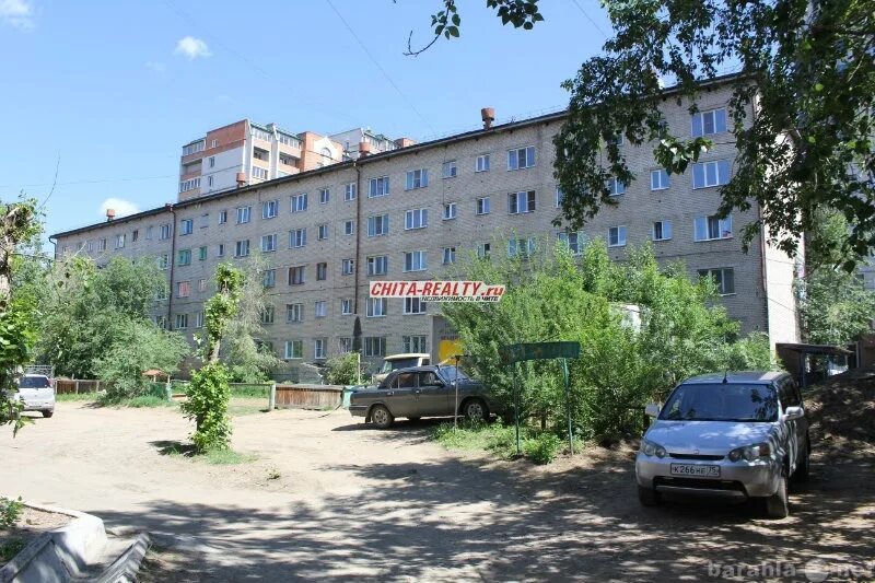 Радио сибирь чита. Ленинградская 102 медтехника чита. Ленина 102 калуга. 102 чита. Ленинградская 104 чита.