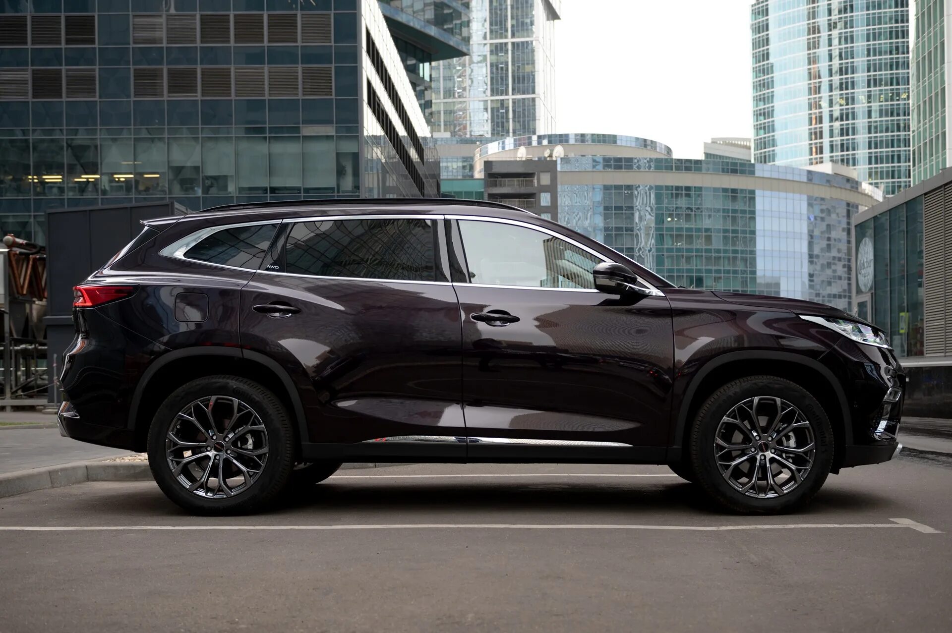 Cherry exceed txl. Чери эксид txl 2025. chery exceed txl черный. cheryexeed txl внедорожник (luxury). chery exceed txl 2025.