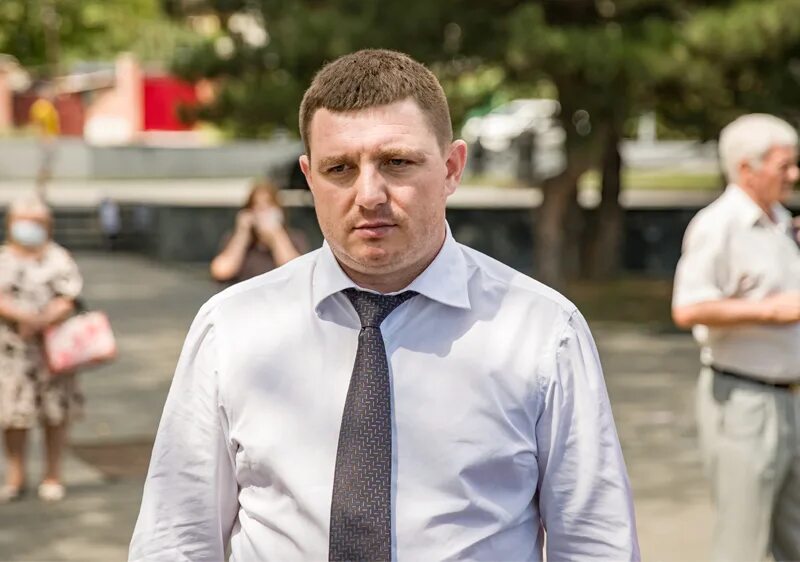 пятибратов петр владимирович. бизнесмен пятибратов. пятебратьев петр ростов. петр пятибратов ростов. петр пятибратов.