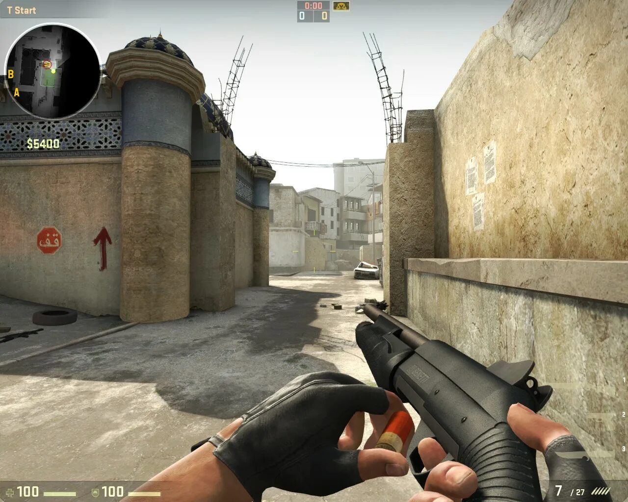 Cs go version. Новая КС го. КС го 2004. 1 Версия КС го. КС го 2011 года.