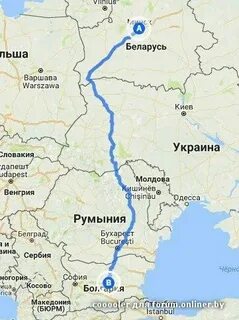 Одесса молдавия граница