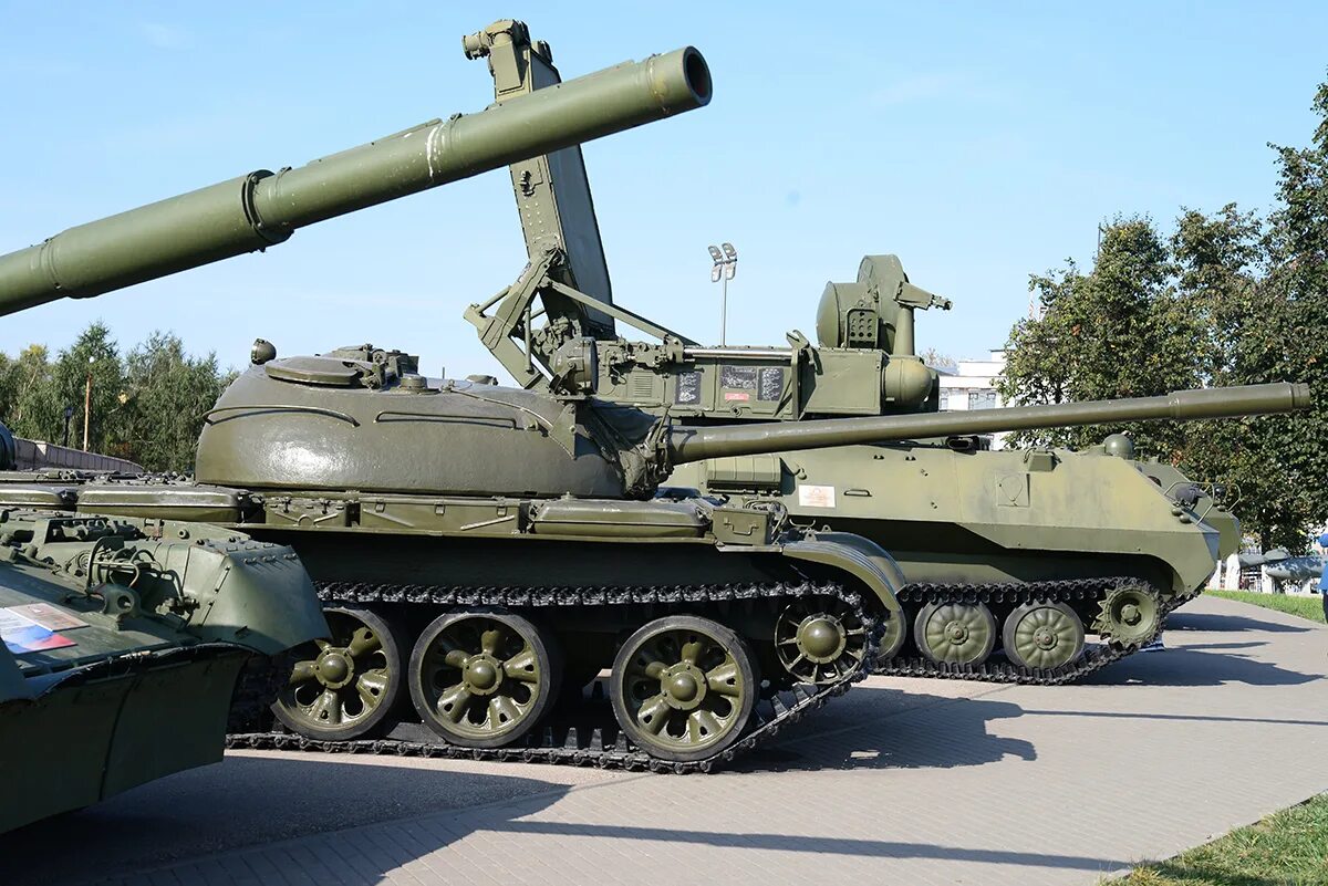 Купить т 55. Т-55 средний танк. Т55 Калибр. Т-55амд-1. Т 55 АМД.
