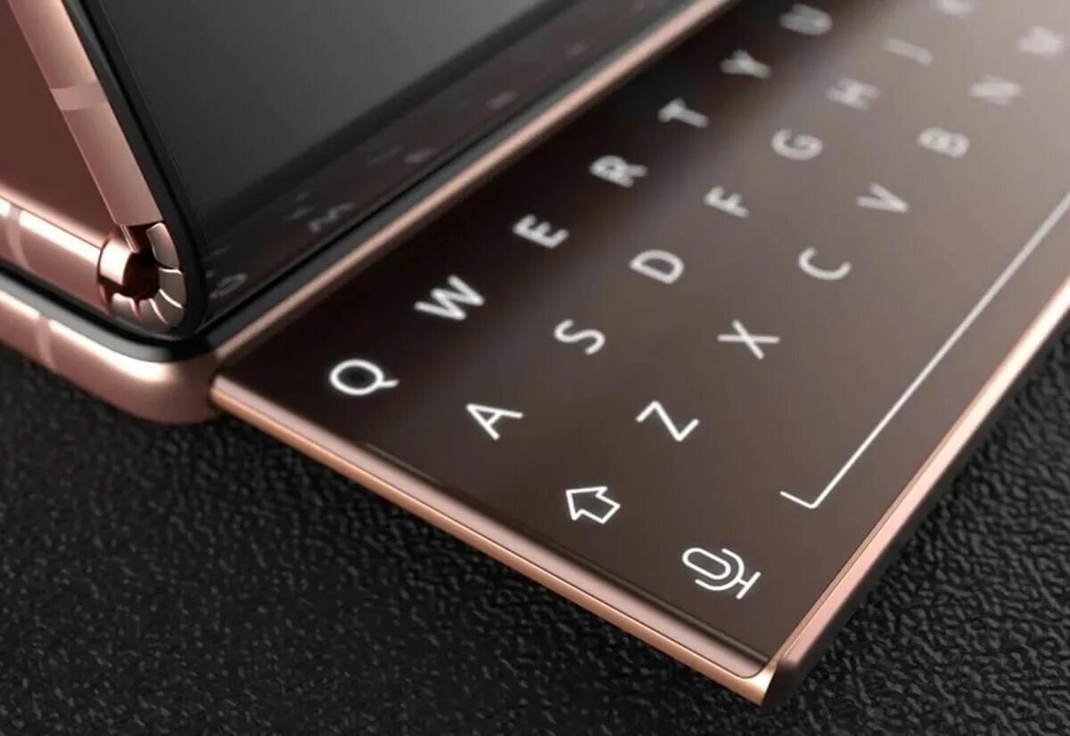 Самсунг галакси z fold 3. Смартфон samsung galaxy z fold3. samsung z fold 3. клавиатура samsung galaxy z fold 3.