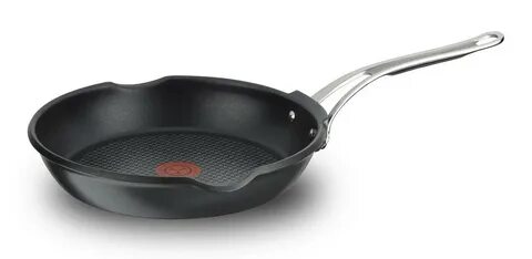 Tefal jamie oliver