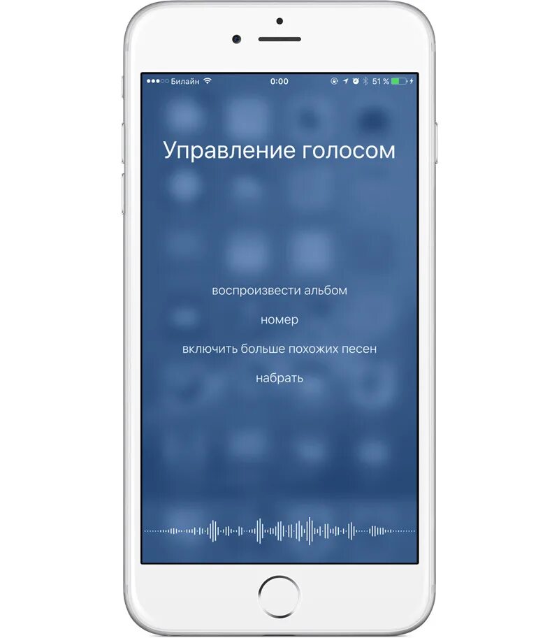 Голосовое управление экраном. Голосовое управление iphone 6. Как отключить голосовые команды на айфоне. Выключить управление голосом на iphone. Отключить управление голосом на айфон.