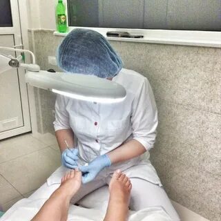 Альтернатива медицинский великий новгород