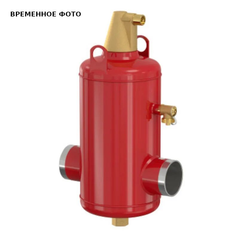 Сепараторы воздуха и шлама smart. Сепаратор воздуха flamcovent 200 f. flamco сепаратор воздуха flamcovent smart 1 12. сепаратора flamco clean smart 150 f. сепаратор шлама для системы отопления 1.