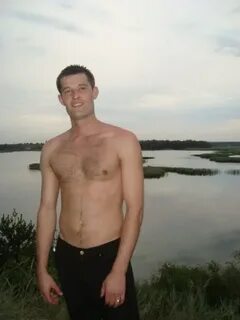 Таранов блоггер