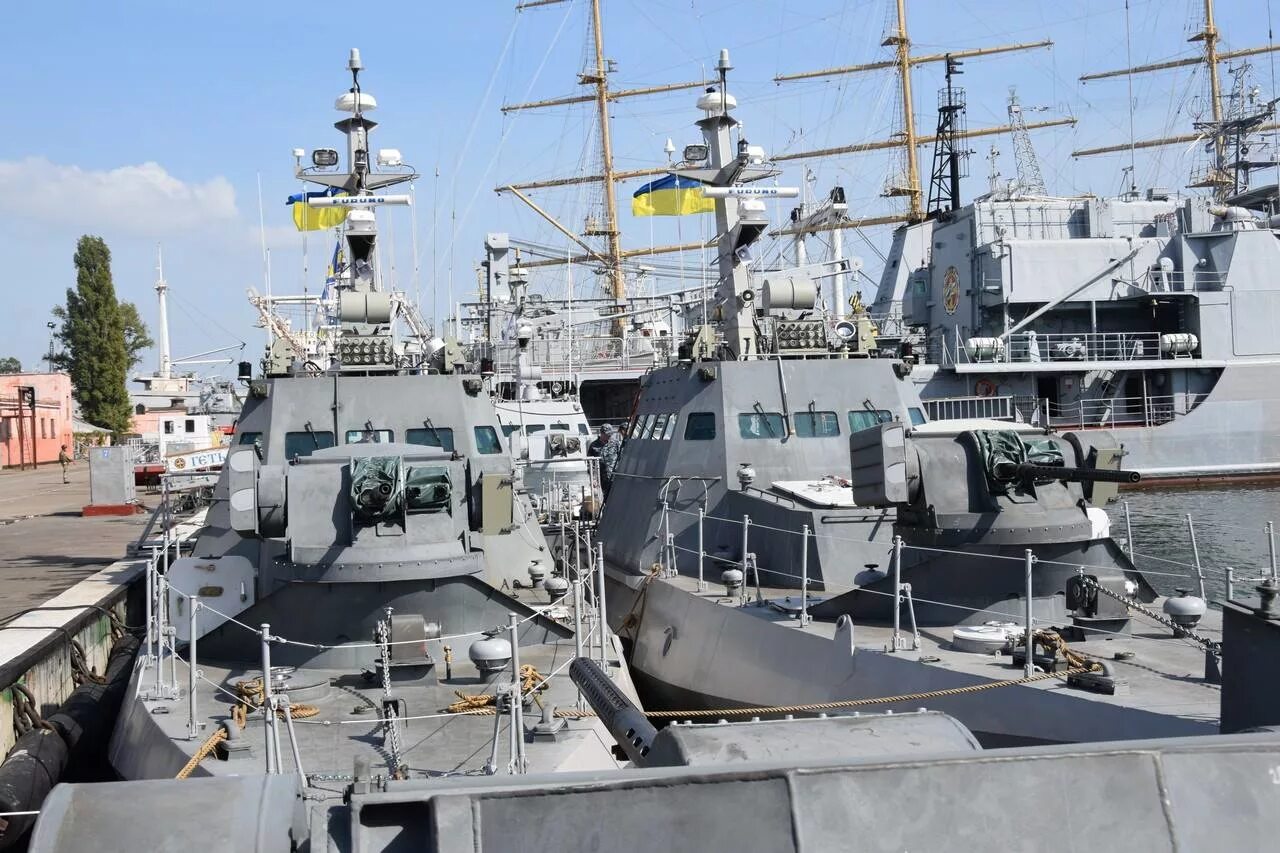 Список кораблей украины. Вмф украины численность. Малые артиллерийские катера вмс украины. Корабельный состав черноморского флота 2021. Корабельный состав вмф украины.