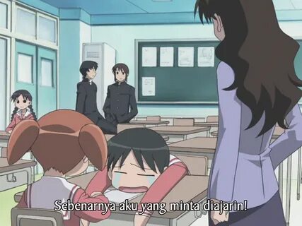 Dayo dragon