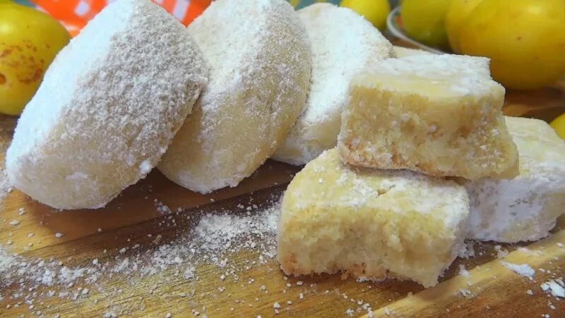 Печенье. Печенье из яиц муки и сахара в духовке. Печень с майонезом рецепт. Печенье песочное без яиц на сливочном масле. Творожное печенье на маргарине.