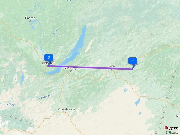 Чита нерчинск расстояние. Чернышевск-Забайкальский на карте. Город Чернышевск на карте. Трасса Чернышевск Белогорск. Маршрут 561 Чита Чернышевск.