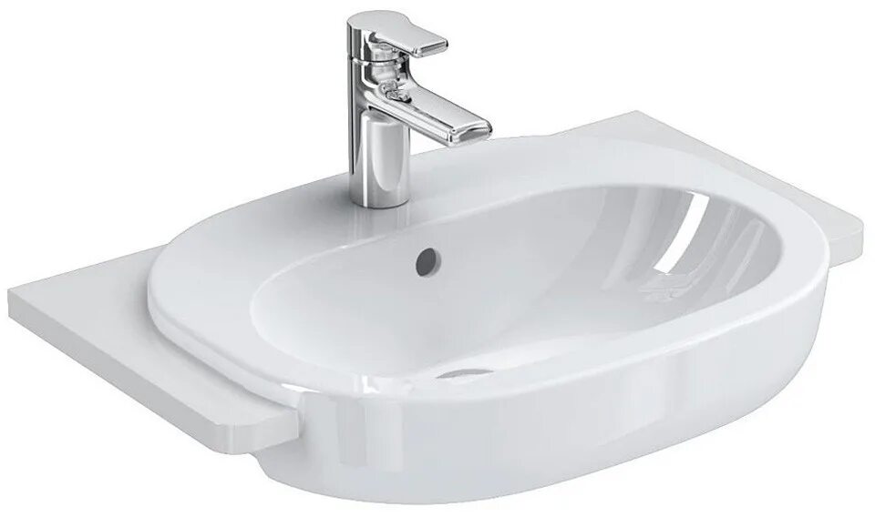 См идеал. Раковина ideal standard contour s212201. См идеал. См идеал. См идеал.