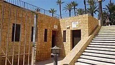 Дом с бассейном купить. Эль парко. Эль парко. Сочи движ. Подработка адлер.