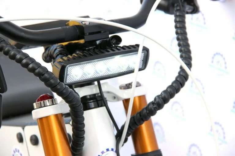 Электровелосипед Superior Powerflex 24 l. Электровелосипед Kross e-Stream 2.0. Фара электровелосипеда РВЗ. Электровелосипед POZITIFF MD.