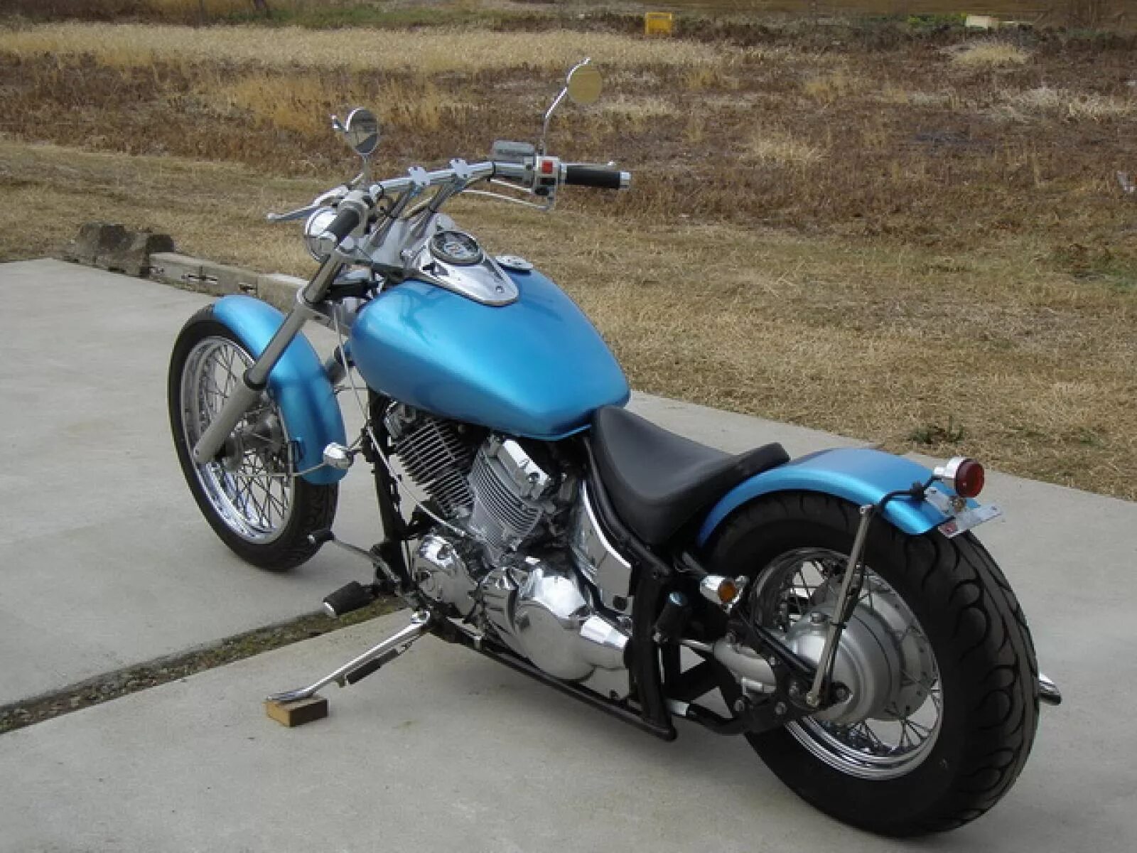 Купить драгу 400. Yamaha Drag Star 400. Yamaha Drag Star 400 Custom. Yamaha Drag Star 400 кастом. Yamaha XVS 400 Custom.