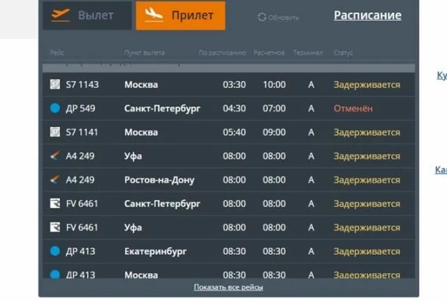 Расписание самолетов челябинск сегодня. Табло Челябинск аэропорт. Рейс на самолет Челябинск Санкт-Петербург. Рейсы в Челябинск отменили. Аэропорт табло с рейсами с Челябинска.