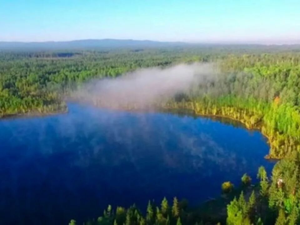 Озеро трех сестер. Природа Усть Илимска. Три сестры в Усть-Илимске. Лидер озеро Усть-Илимске.