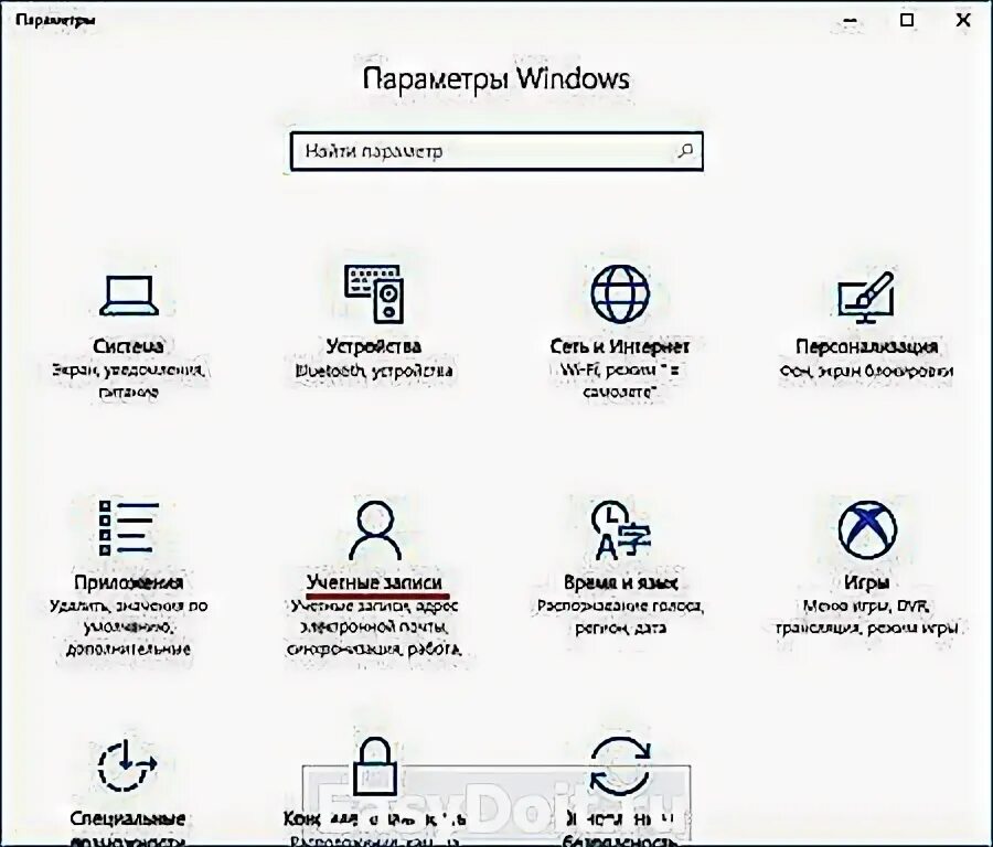 Системы и режиму его работы. Системы и режиму его работы