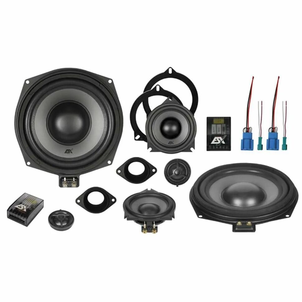 Hertz 3х компонентная. Автомобильная акустика focal 165 as. Morel 3 компонентная акустика. Focal rse-165. Динамики гранд зеро gztc.