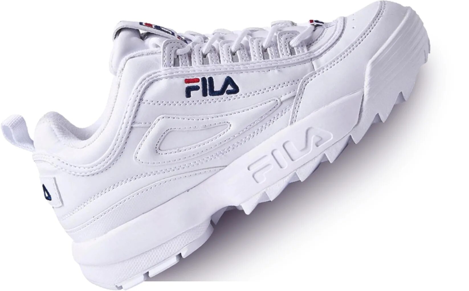 Кроссовки fila disruptor. Fila Disruptor 2 мужские. Fila 550. Фила кроссовки дизраптер. Fila 118427-99.