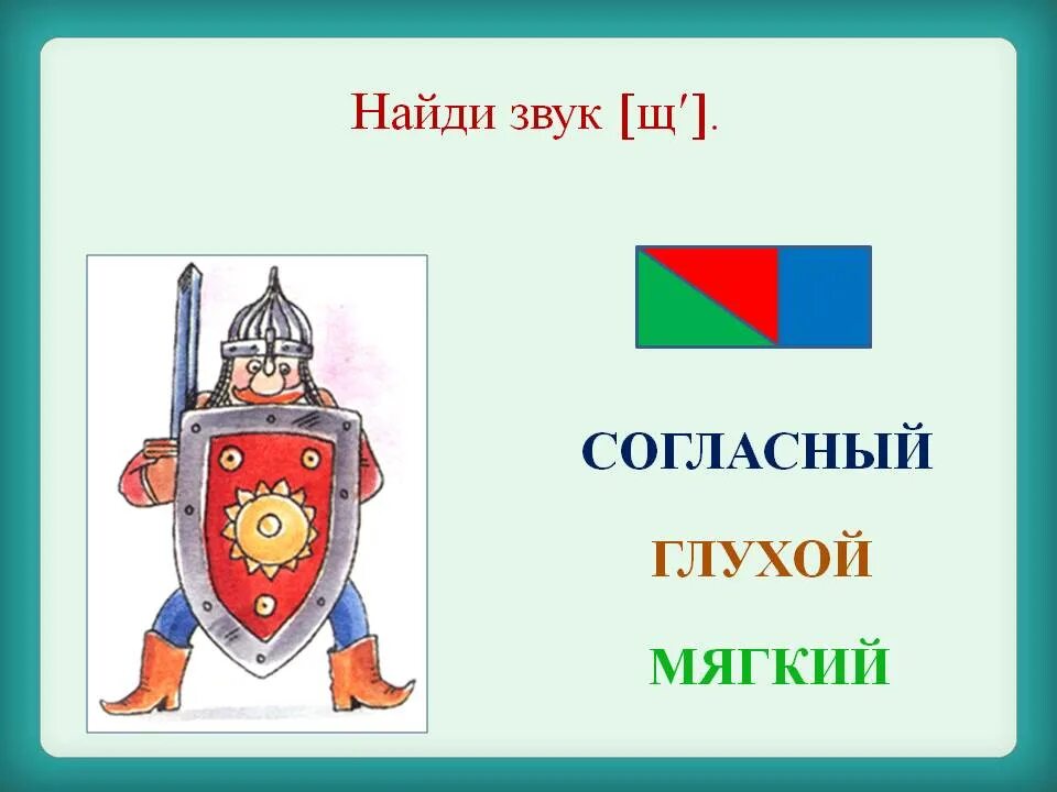 Час звук щит. Согласный мягкий звук щ. Звук и буква щ 1 класс. Щ согласный глухой мягкий. Буква щ презентация 1 класс презентация.