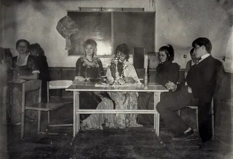 Архив 2010