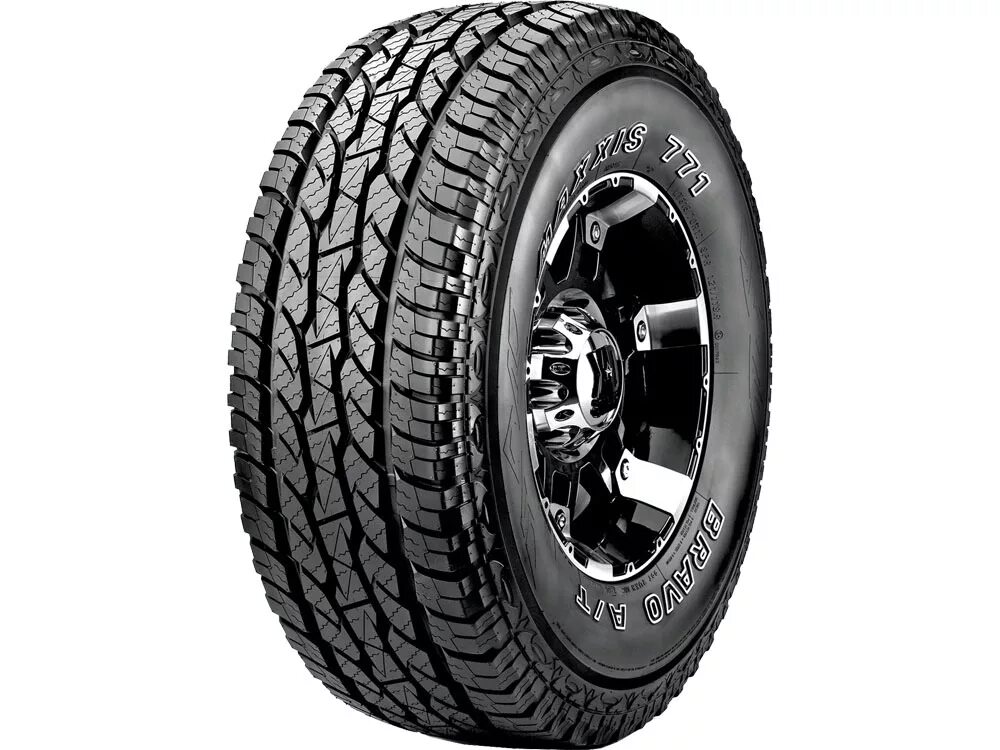 Максис Браво АТ 771. Шины Maxxis at 771. Maxxis at771 Bravo 205/75r15. 265/70r16 Maxxis at-771 112t.