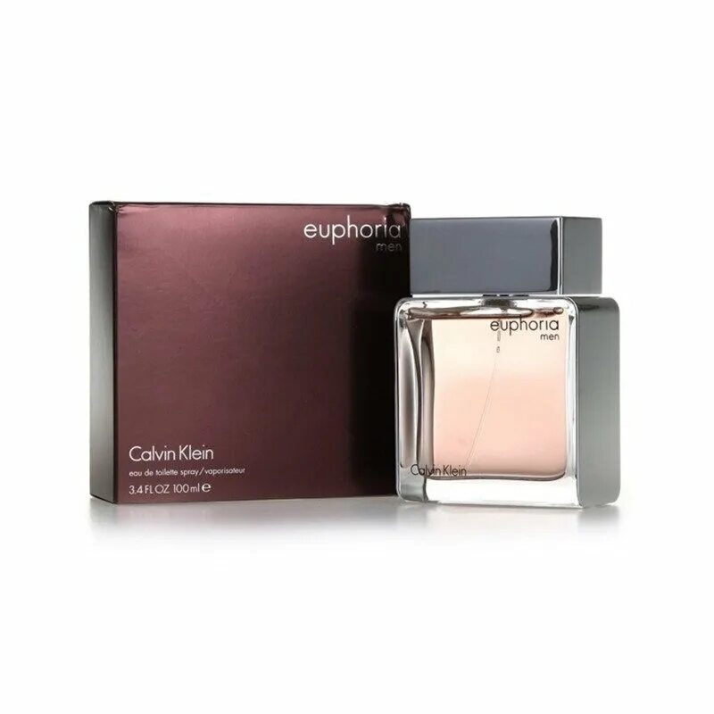 Euphoria calvin men. Euphoria calvin men. Calvin klein euphoria men intense. Calvin klein euphoria men intense. Calvin klein euphoria men туалетная вода 100 мл.