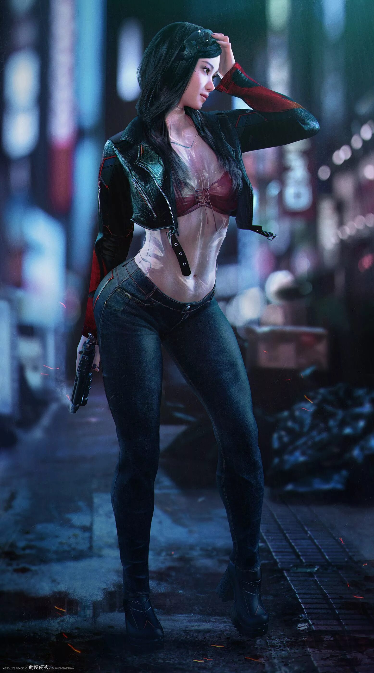 Анастасия введенская cosplay cyberpunk. Калинка фокс косплей цири. Цири киберпанк 2077. 4к cyberpunk girl. Кристина финк цири киберпанк.