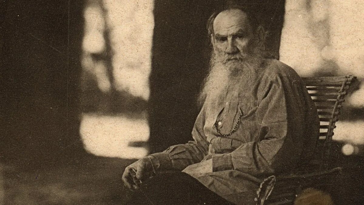 Лев толстой ранние годы. Лев толстой. Лев Николаевич толстой 1904. Лев Николаевич толстой Нобелевская премия.