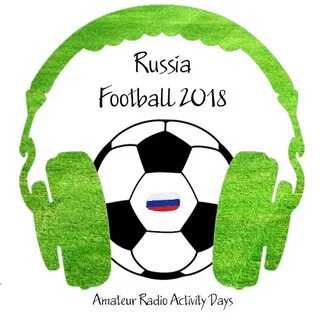 Kussia