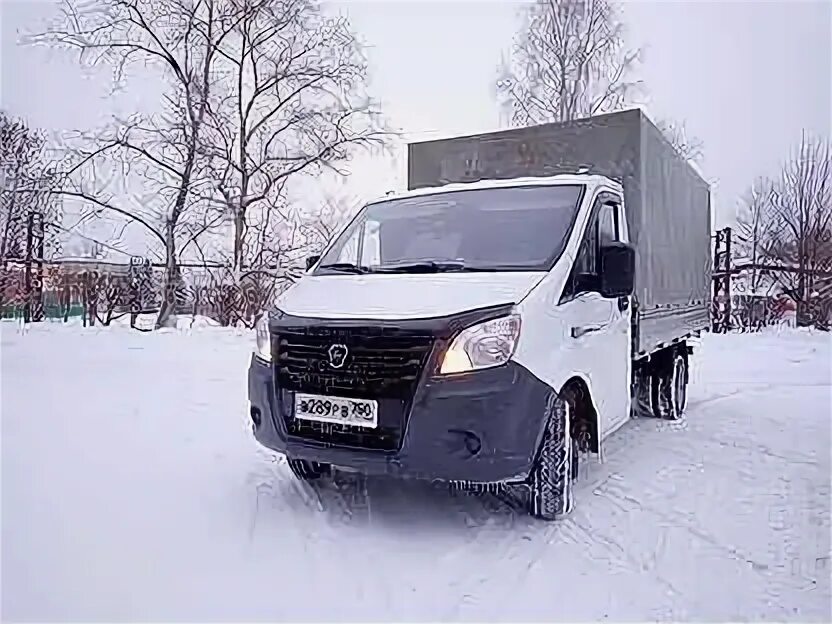 Работа водителем в истре и истринском