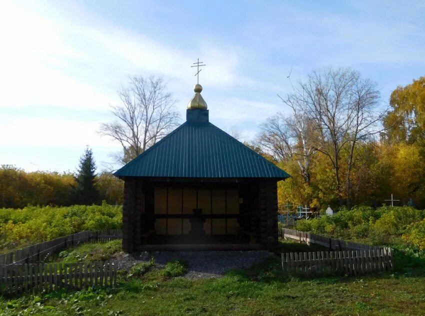 Погода печерском сызранского района самарской. Печерск Сызранский район. Печерск Самарская область Сызранский район. Часовни Казанской иконы Божией матери Себеж. Первомайск Самарская область Сызранский район остров Печерский.