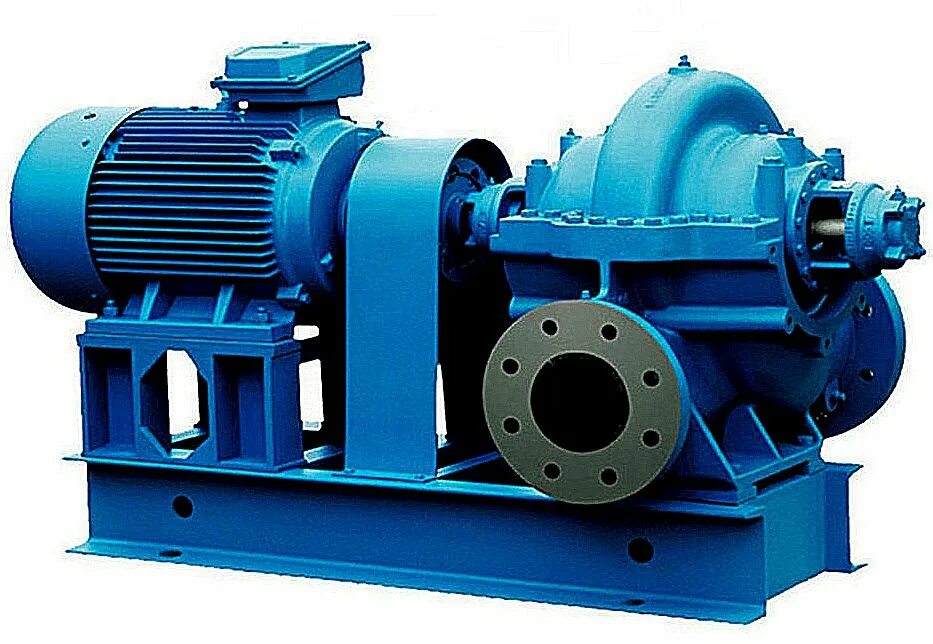 Насос 1д250-125. Насос 1д 200-90б. Насосный агрегат 1д 315-71 с электродвигателем 90квт/3000 об. Насос 1д 630-90. Горизонтальные насосы воды