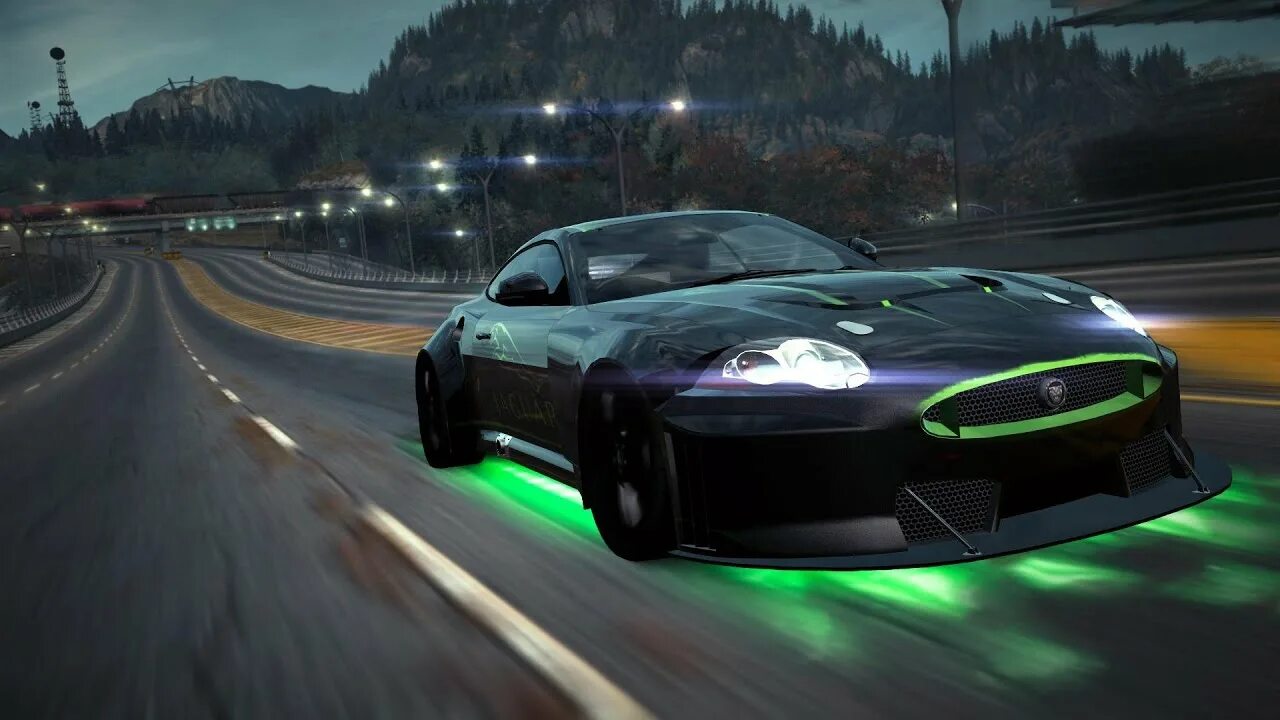 Truenas nfs. Jaguar xk nfs carbon. 2007 jaguar xk nfs carbon. jaguar nfs carbon. nfs world.