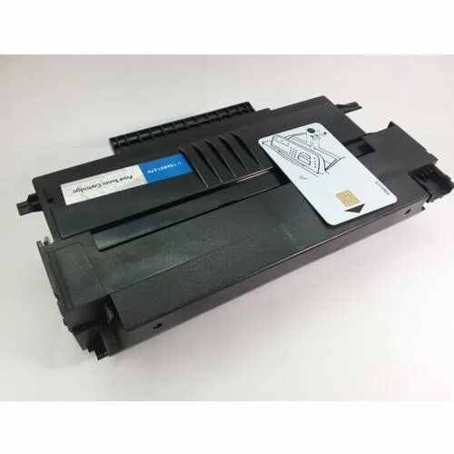 Картридж Xerox 106r01379. Xerox Phaser 3100 картридж. Картридж 106r01379 для Xerox Phaser 3100. 106r01379 картридж.