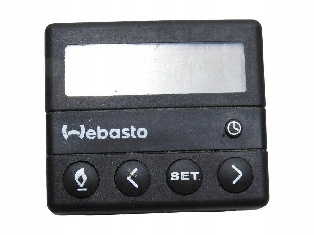 Webasto XII-1. A9065420011 Webasto Eberspacher программатор часы 12v 24v. Штифт вебасто 12 вольт. Часы вебасто. Таймер webasto