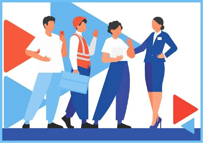 центр занятости жигулевск